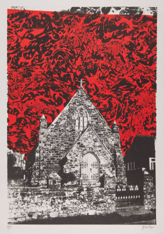 Newgate
