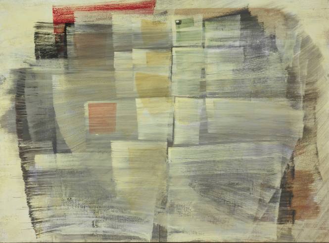Abstraction