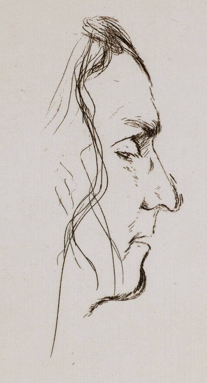 Robert Duncan