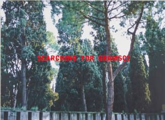 Alfredo Jaar