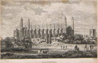 Cambridge