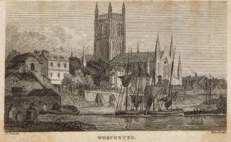 Worcester