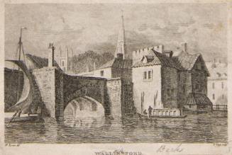 Wallingford