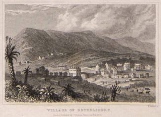 Village of Bethelsdorp