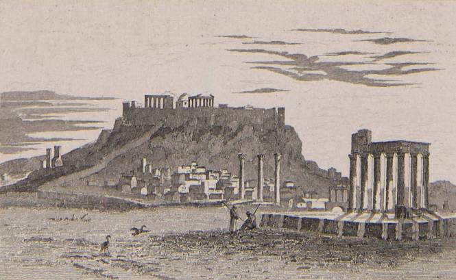 Greece