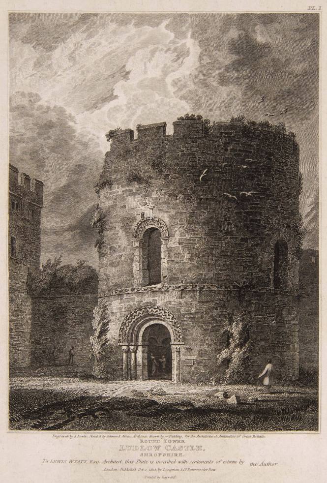 Samuel Rawle