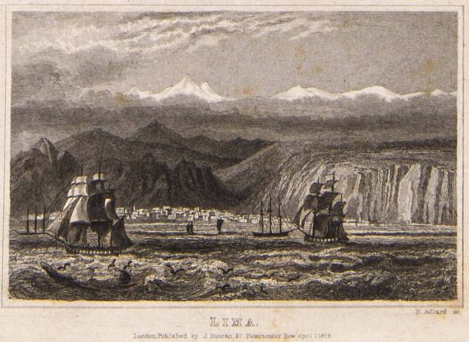 Lima