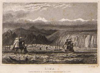Lima