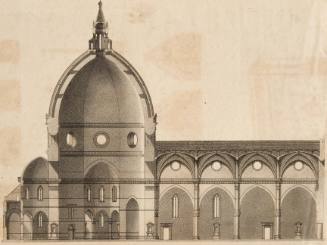 Duomo, Florence