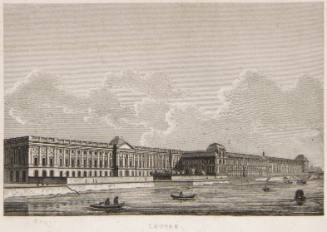 Louvre