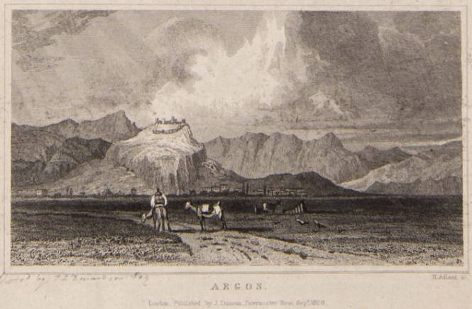 Argos