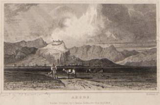 Argos