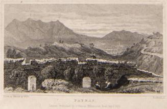 Patras