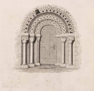 Archway