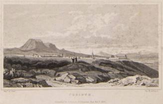 Corinth