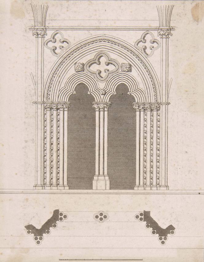 Archway
