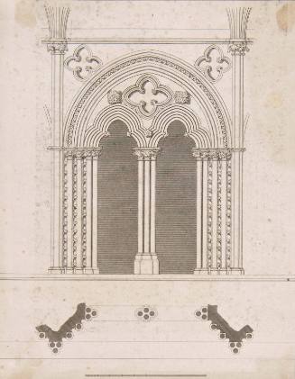 Archway