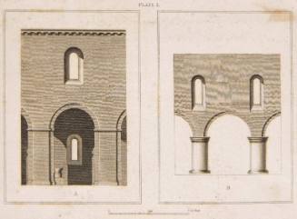 Archways