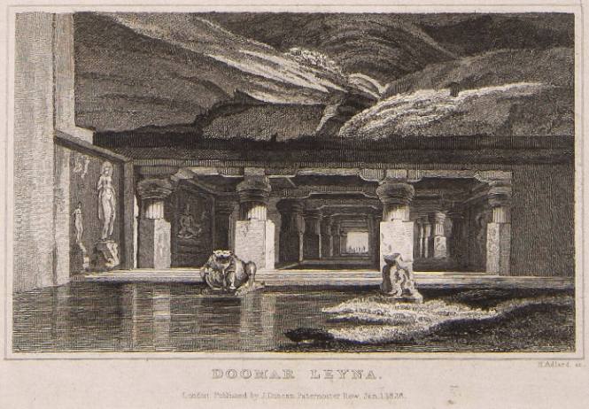 Doomar Leyna
