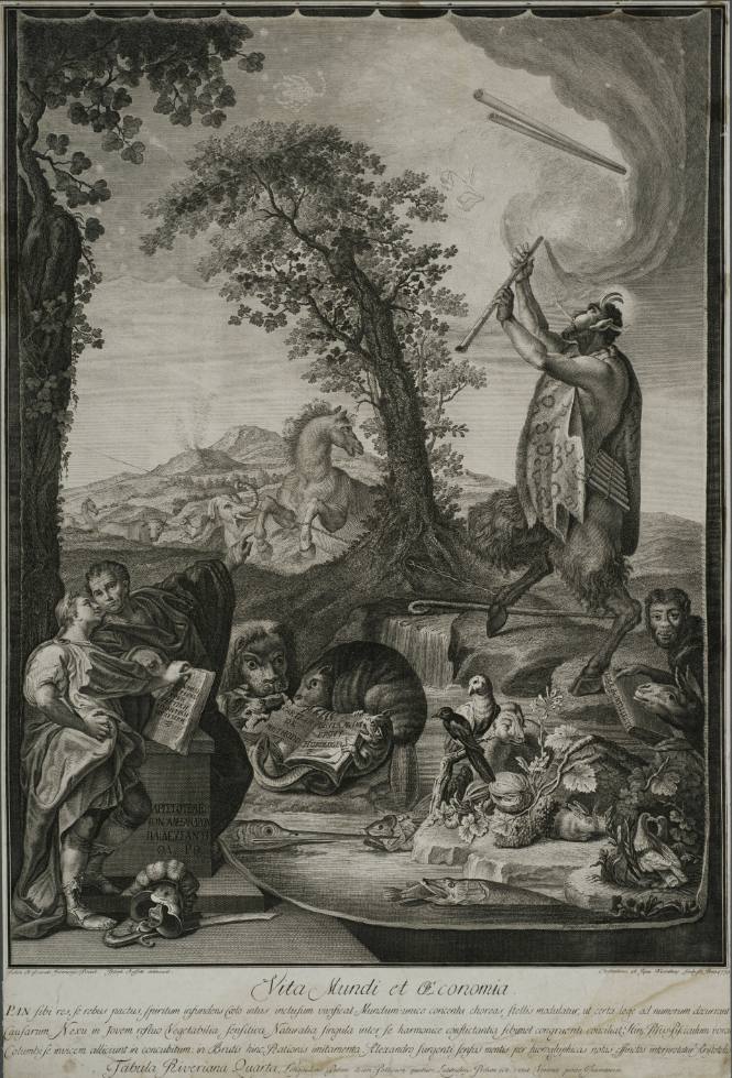 Cristoforo dall'Acqua