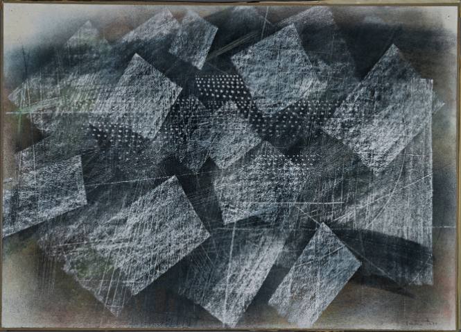 Composition