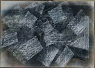 Composition