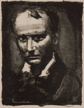 Charles Baudelaire