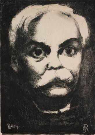 Léon Bloy