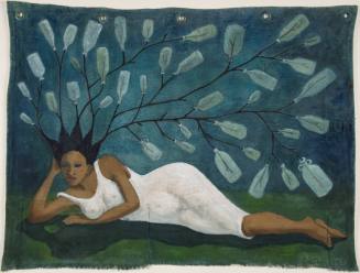 Nocturne