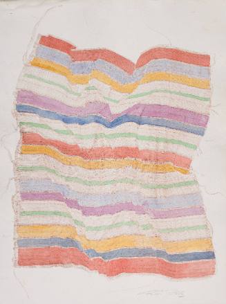 Fabric Print