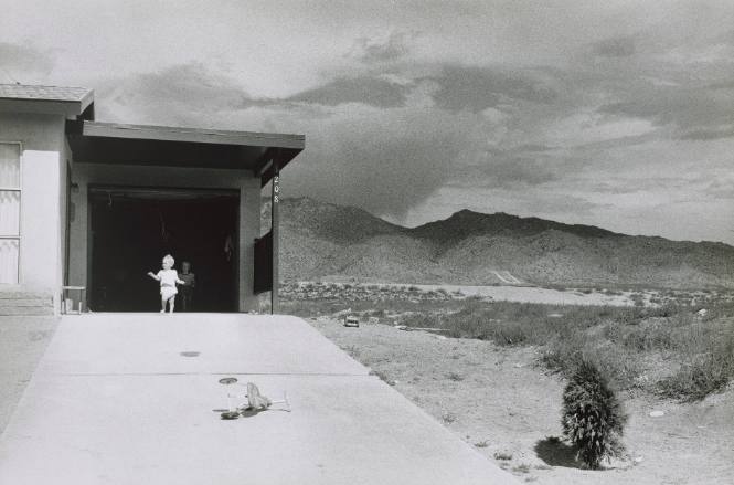 Albuquerque, New Mexico
