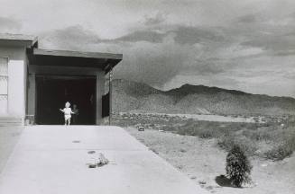 Albuquerque, New Mexico