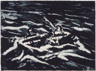 Life Raft