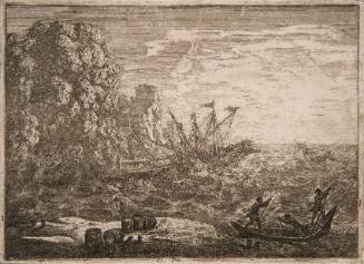 La Tempête