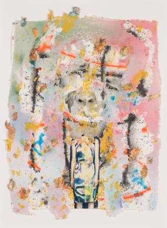 The Ecstasy Series #12