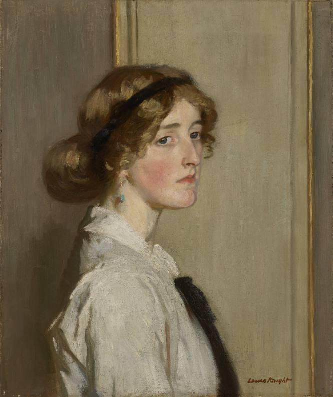 Fryn Tennyson Jesse