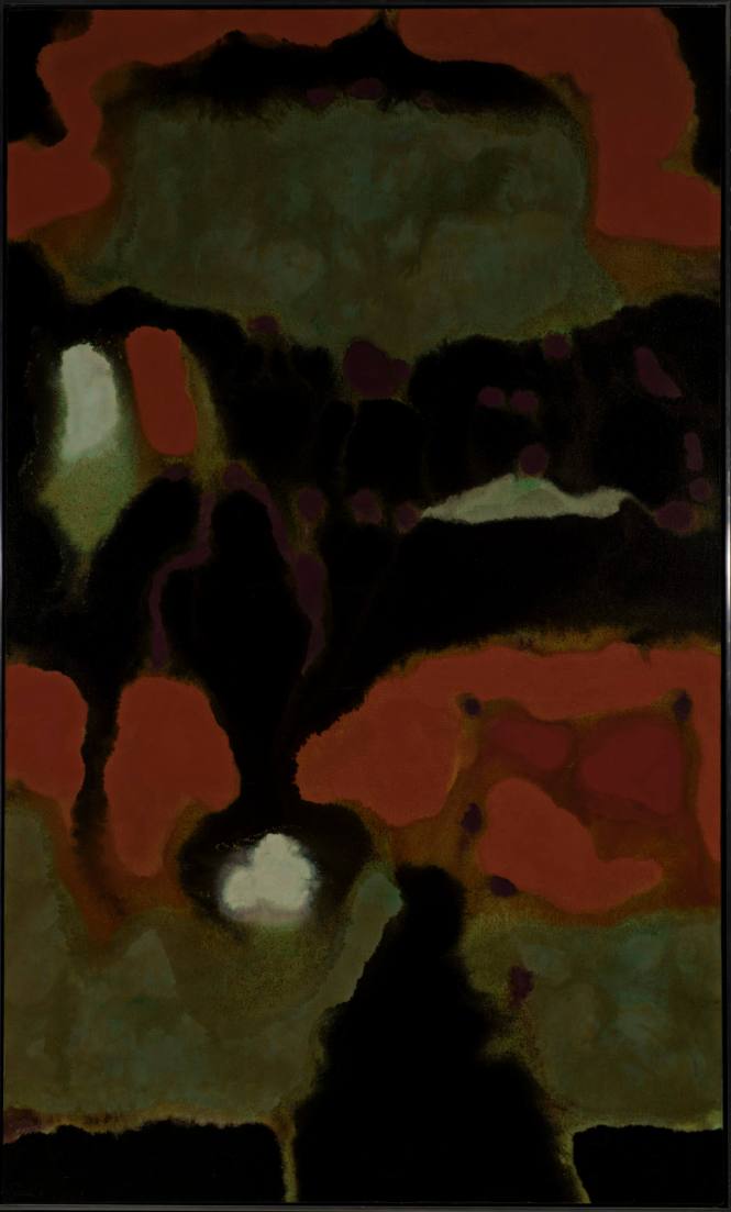 No. 9, 1956