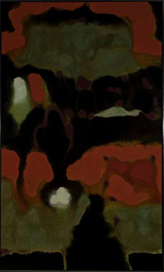 No. 9, 1956
