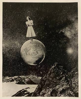 Grete Stern