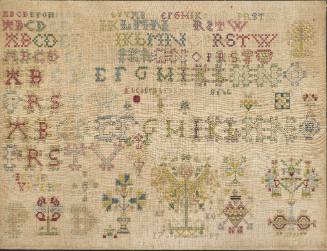 Sampler