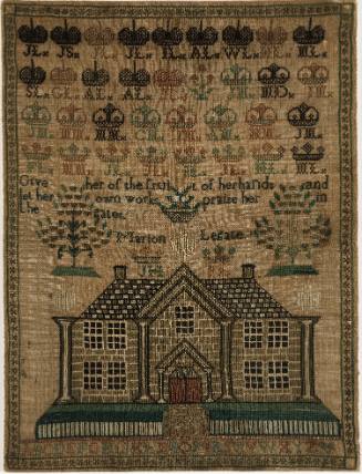 Sampler