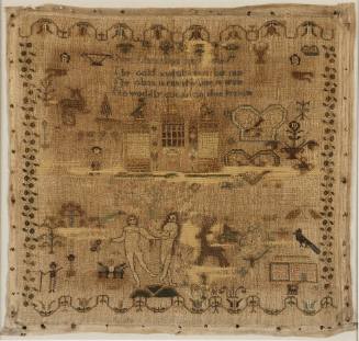 Sampler