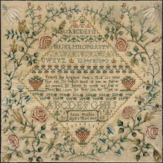 Sampler