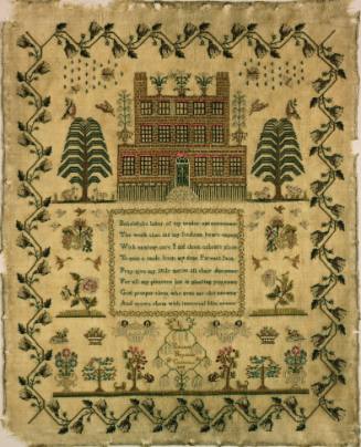 Sampler