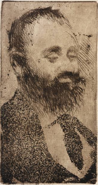 Alphonse Hirsch