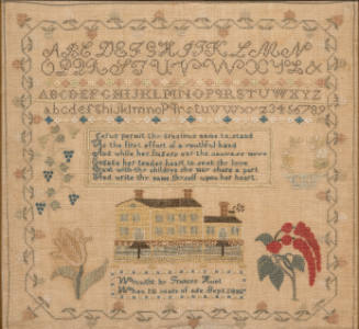 Sampler
