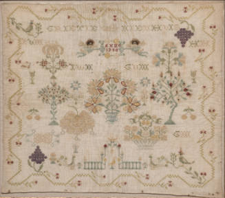 Sampler