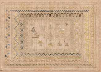 Sampler