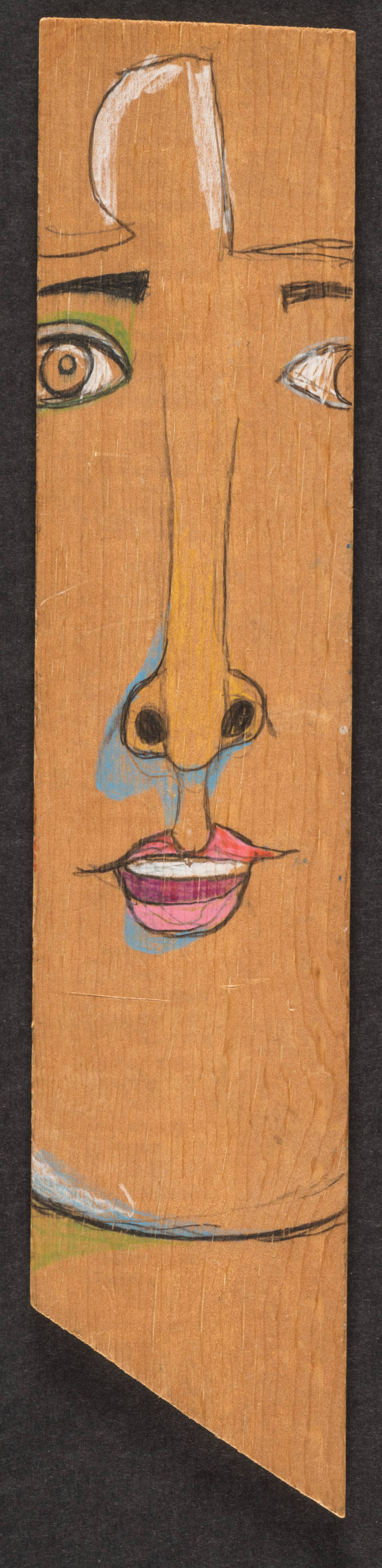 Untitled