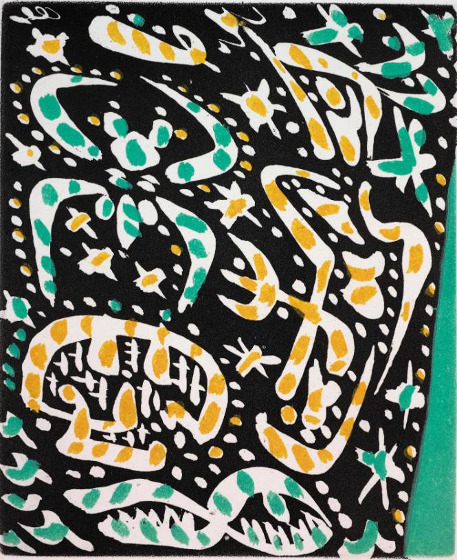 André Masson
